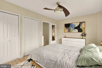 625 Kensington Place NE, Washington, DC 20011 - Photo 26