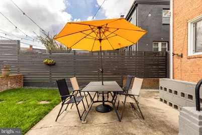 625 Kensington Place NE, Washington, DC 20011 - Photo 48