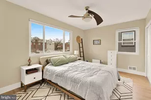 625 Kensington Pl NE, Washington, DC 20011 - Photo 20