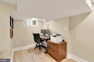 625 Kensington Pl NE, Washington, DC 20011 - Photo 32