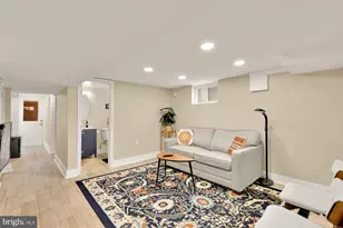 625 Kensington Pl NE, Washington, DC 20011 - Photo 30