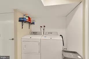 625 Kensington Pl NE, Washington, DC 20011 - Photo 42