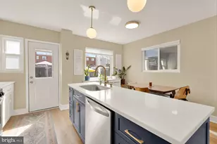 625 Kensington Pl NE, Washington, DC 20011 - Photo 18