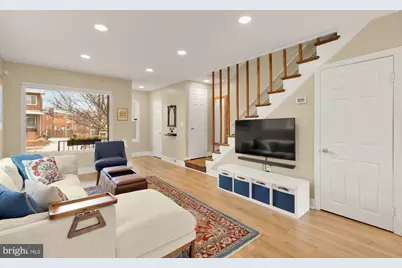 625 Kensington Place NE, Washington, DC 20011 - Photo 10