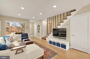 625 Kensington Pl NE, Washington, DC 20011 - Photo 10