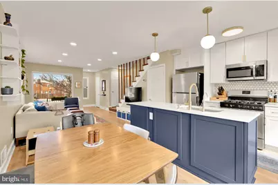 625 Kensington Place NE, Washington, DC 20011 - Photo 18