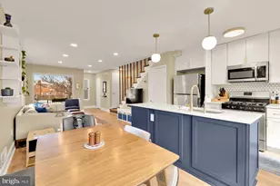 625 Kensington Pl NE, Washington, DC 20011 - Photo 18