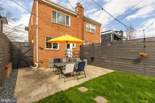 625 Kensington Pl NE, Washington, DC 20011 - Photo 38