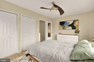 625 Kensington Pl NE, Washington, DC 20011 - Photo 22