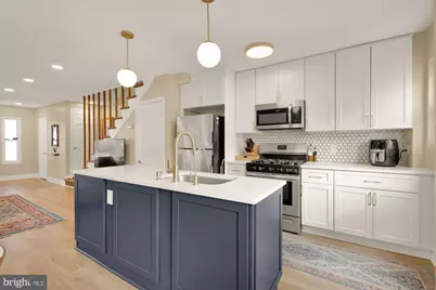 625 Kensington Place NE, Washington, DC 20011 - Photo 14