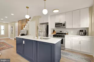 625 Kensington Pl NE, Washington, DC 20011 - Photo 14