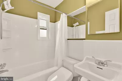 625 Kensington Place NE, Washington, DC 20011 - Photo 32