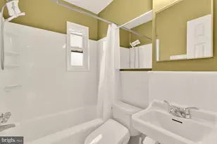 625 Kensington Pl NE, Washington, DC 20011 - Photo 32