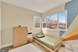 625 Kensington Pl NE, Washington, DC 20011 - Photo 30