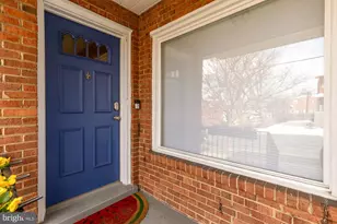 625 Kensington Pl NE, Washington, DC 20011 - Photo 2