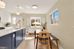 625 Kensington Pl NE, Washington, DC 20011 - Photo 8