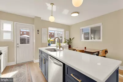 625 Kensington Place NE, Washington, DC 20011 - Photo 22