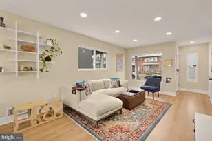 625 Kensington Pl NE, Washington, DC 20011 - Photo 4