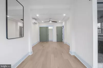 837 Decatur Street NW, Washington, DC 20011 - Photo 14