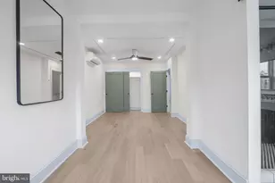 837 Decatur St NW, Washington, DC 20011 - Photo 14