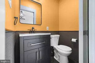 837 Decatur St NW, Washington, DC 20011 - Photo 10