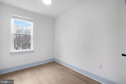 837 Decatur Street NW, Washington, DC 20011 - Photo 20