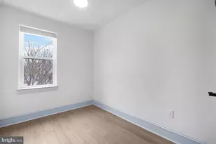 837 Decatur St NW, Washington, DC 20011 - Photo 20