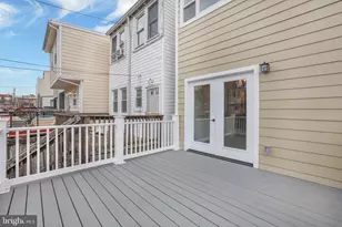 837 Decatur St NW, Washington, DC 20011 - Photo 28