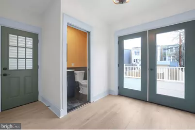 837 Decatur Street NW, Washington, DC 20011 - Photo 8