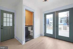 837 Decatur St NW, Washington, DC 20011 - Photo 8