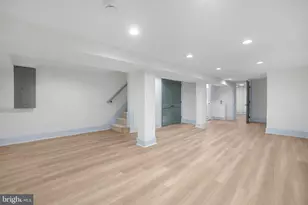 837 Decatur St NW, Washington, DC 20011 - Photo 22