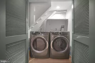 837 Decatur St NW, Washington, DC 20011 - Photo 26