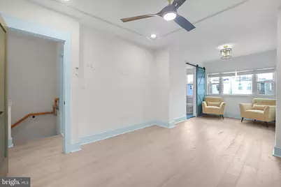 837 Decatur Street NW, Washington, DC 20011 - Photo 12