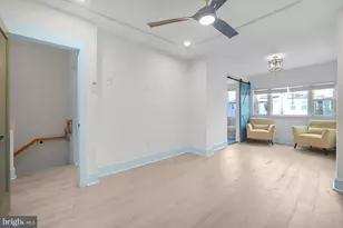 837 Decatur St NW, Washington, DC 20011 - Photo 12