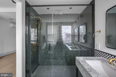 837 Decatur Street NW, Washington, DC 20011 - Photo 16