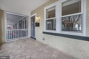 837 Decatur St NW, Washington, DC 20011 - Photo 4