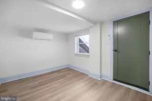 837 Decatur St NW, Washington, DC 20011 - Photo 24