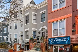 1831 1st St NW, Washington, DC 20001 - Photo 28