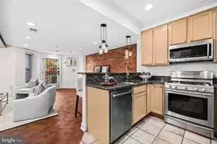 1831 1st St NW, Washington, DC 20001 - Photo 12