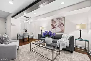 1831 1st St NW, Washington, DC 20001 - Photo 8