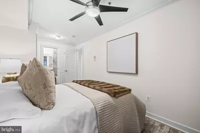 1831 1st Street NW #1, Washington, DC 20001 - Photo 22