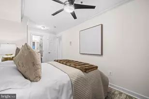 1831 1st St NW, Washington, DC 20001 - Photo 22