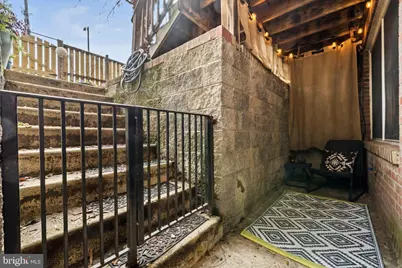 1831 1st Street NW #1, Washington, DC 20001 - Photo 24