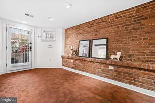 1831 1st St NW, Washington, DC 20001 - Photo 4