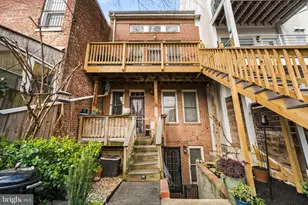 1831 1st St NW, Washington, DC 20001 - Photo 26