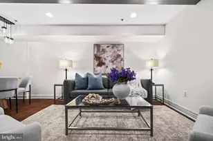 1831 1st St NW, Washington, DC 20001 - Photo 6