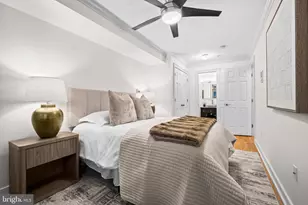 1831 1st St NW, Washington, DC 20001 - Photo 16