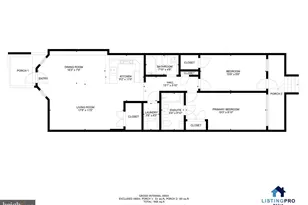 1831 1st St NW, Washington, DC 20001 - Photo 30