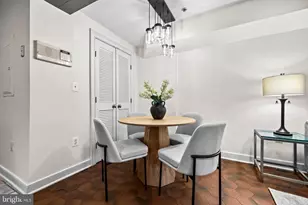 1831 1st St NW, Washington, DC 20001 - Photo 10