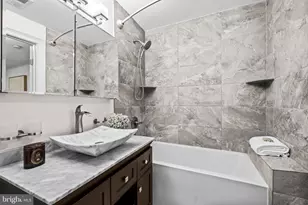 1831 1st St NW, Washington, DC 20001 - Photo 18